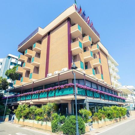 Hotel Nevada بيلاريا-إيجيا مارينا المظهر الخارجي الصورة