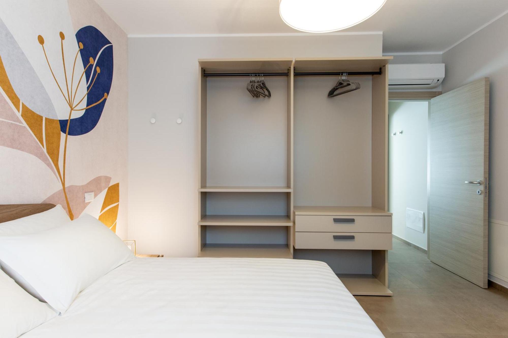 Hotel Nevada بيلاريا-إيجيا مارينا المظهر الخارجي الصورة