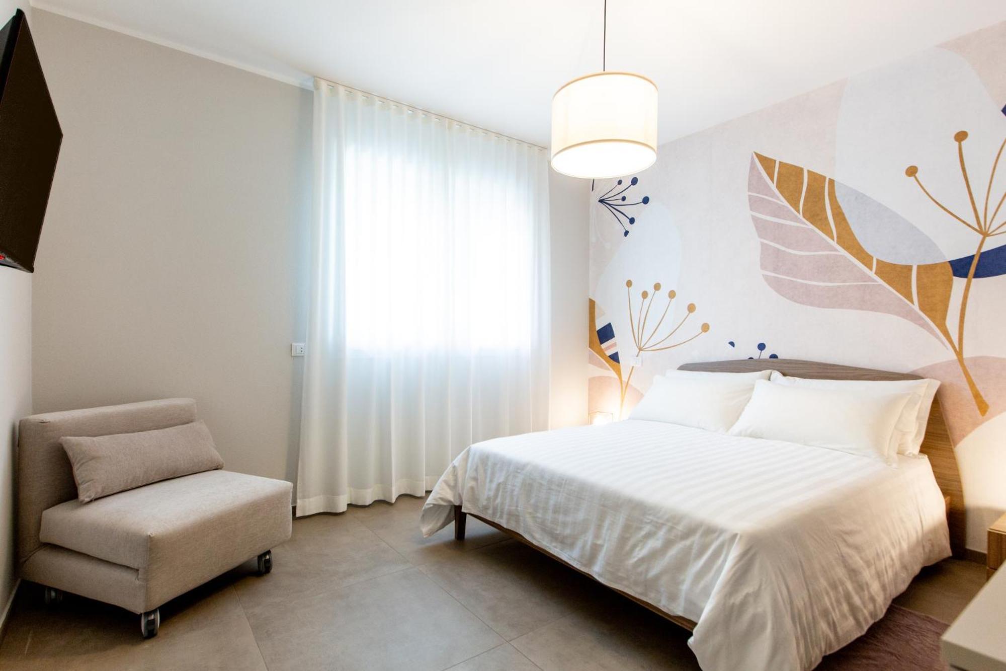 Hotel Nevada بيلاريا-إيجيا مارينا المظهر الخارجي الصورة